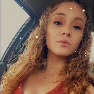 Meet your Posher, Jay-jay